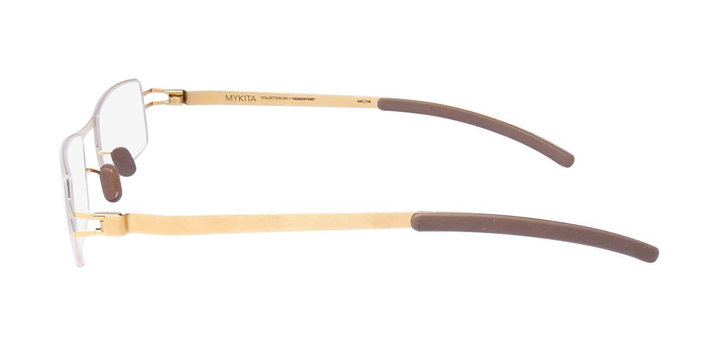 Mykita Augustine Eyeglasses