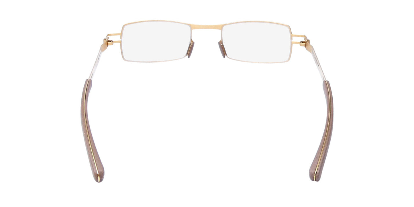 Mykita Augustine Eyeglasses