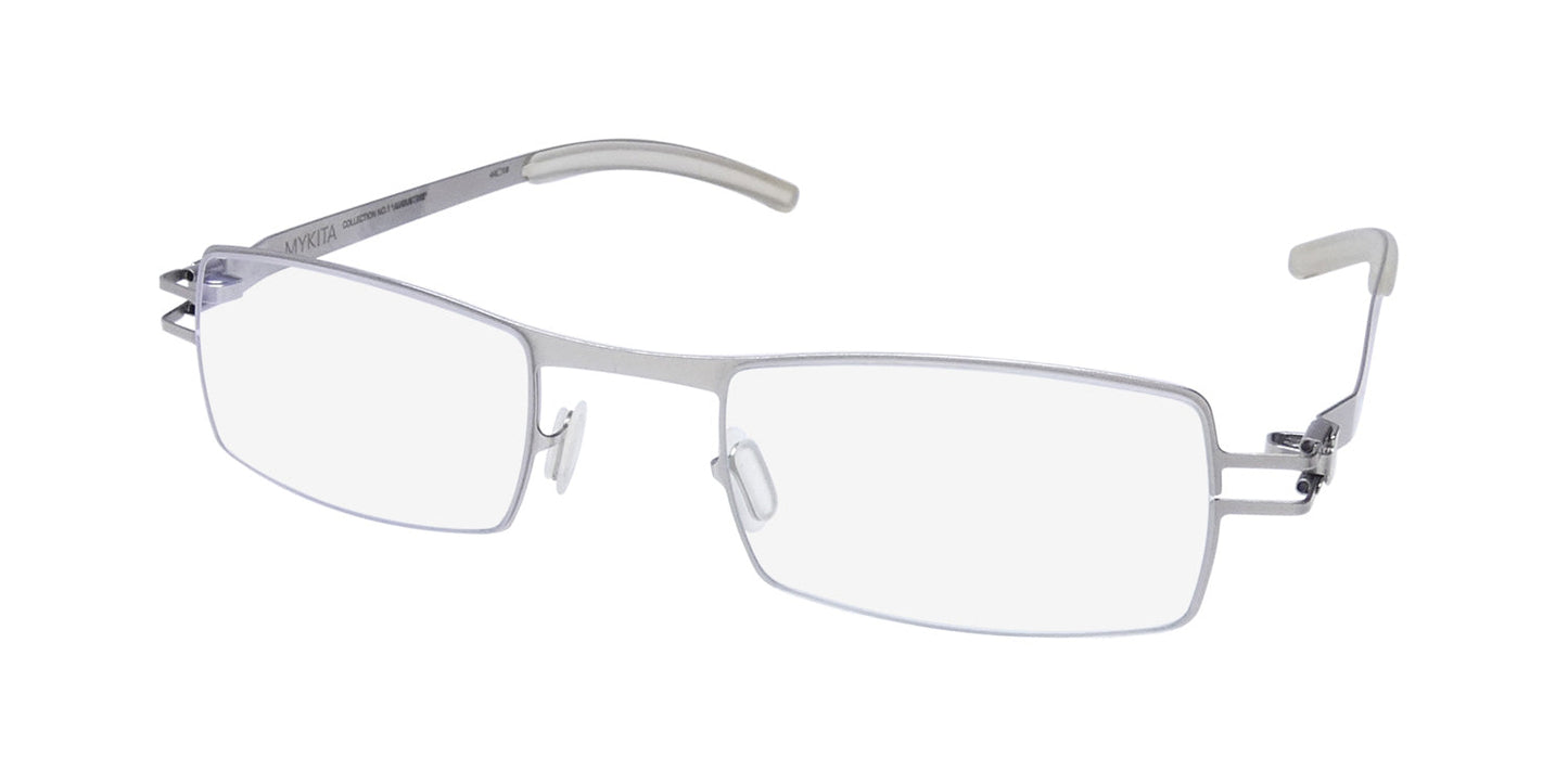 Mykita Augustine Eyeglasses