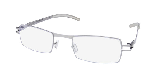 Mykita Augustine Eyeglasses