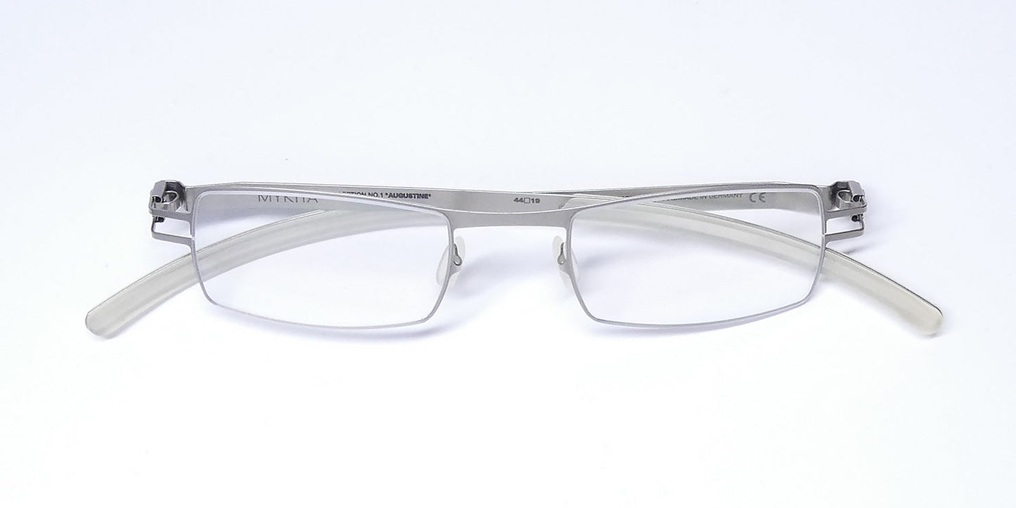 Mykita Augustine Eyeglasses