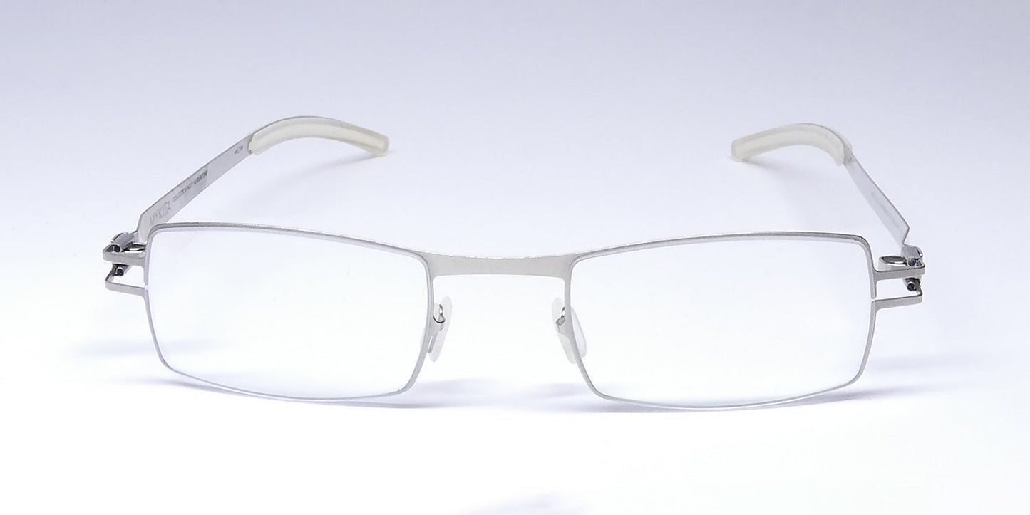 Mykita Augustine Eyeglasses