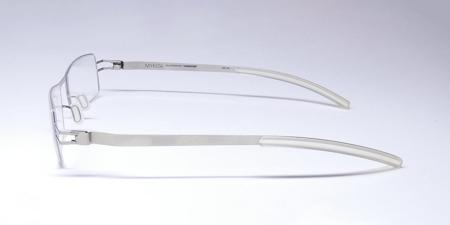 Mykita Augustine Eyeglasses