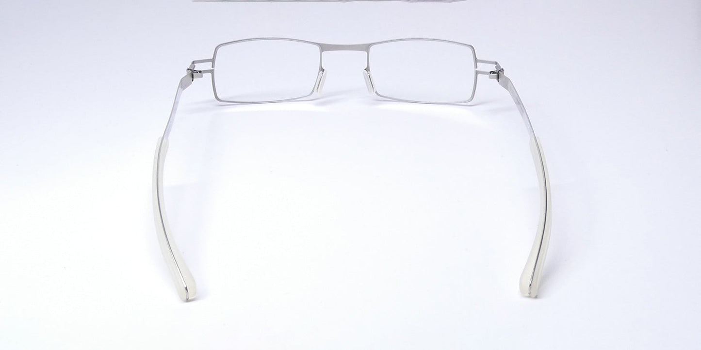 Mykita Augustine Eyeglasses