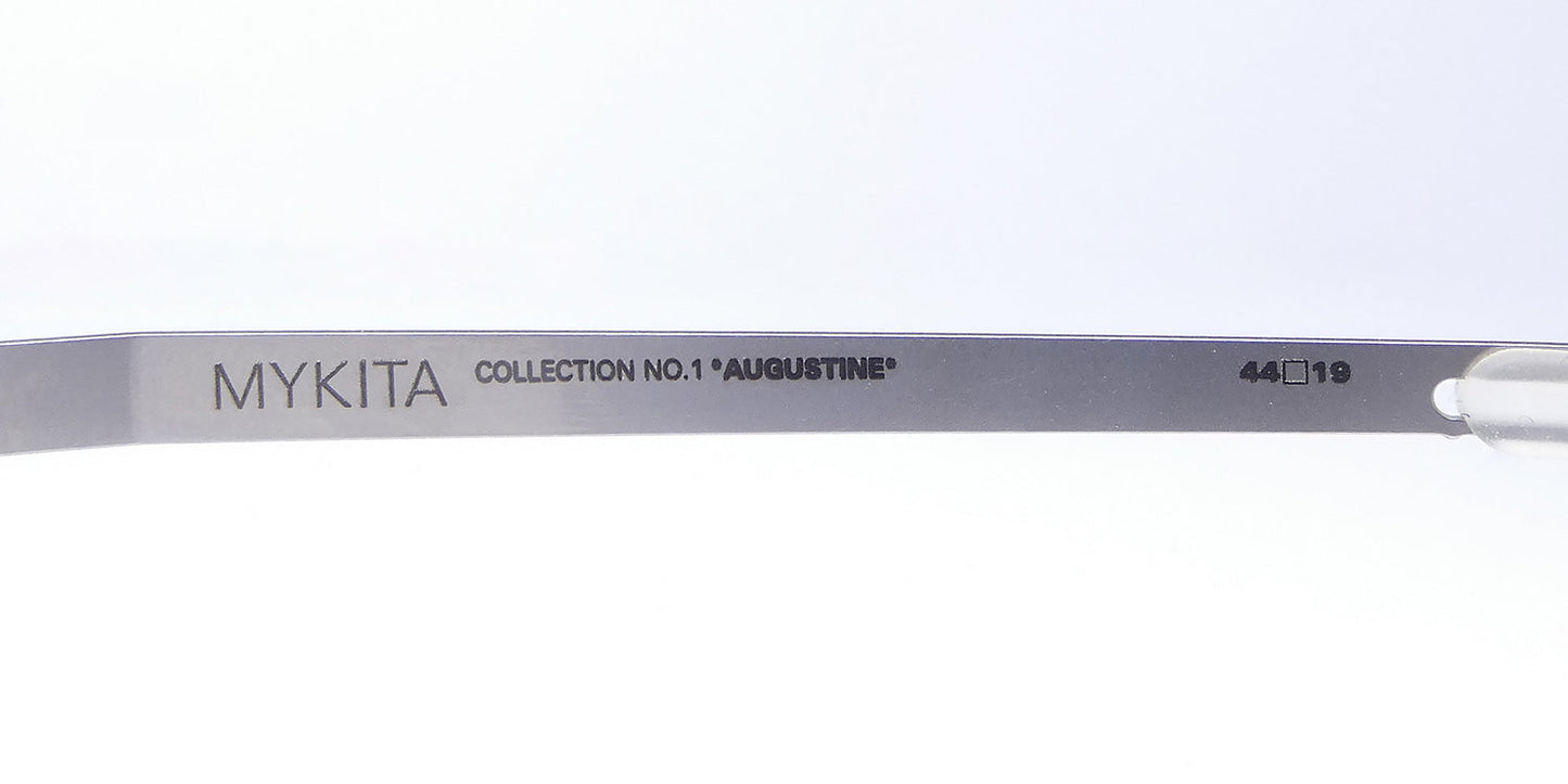 Mykita Augustine Eyeglasses