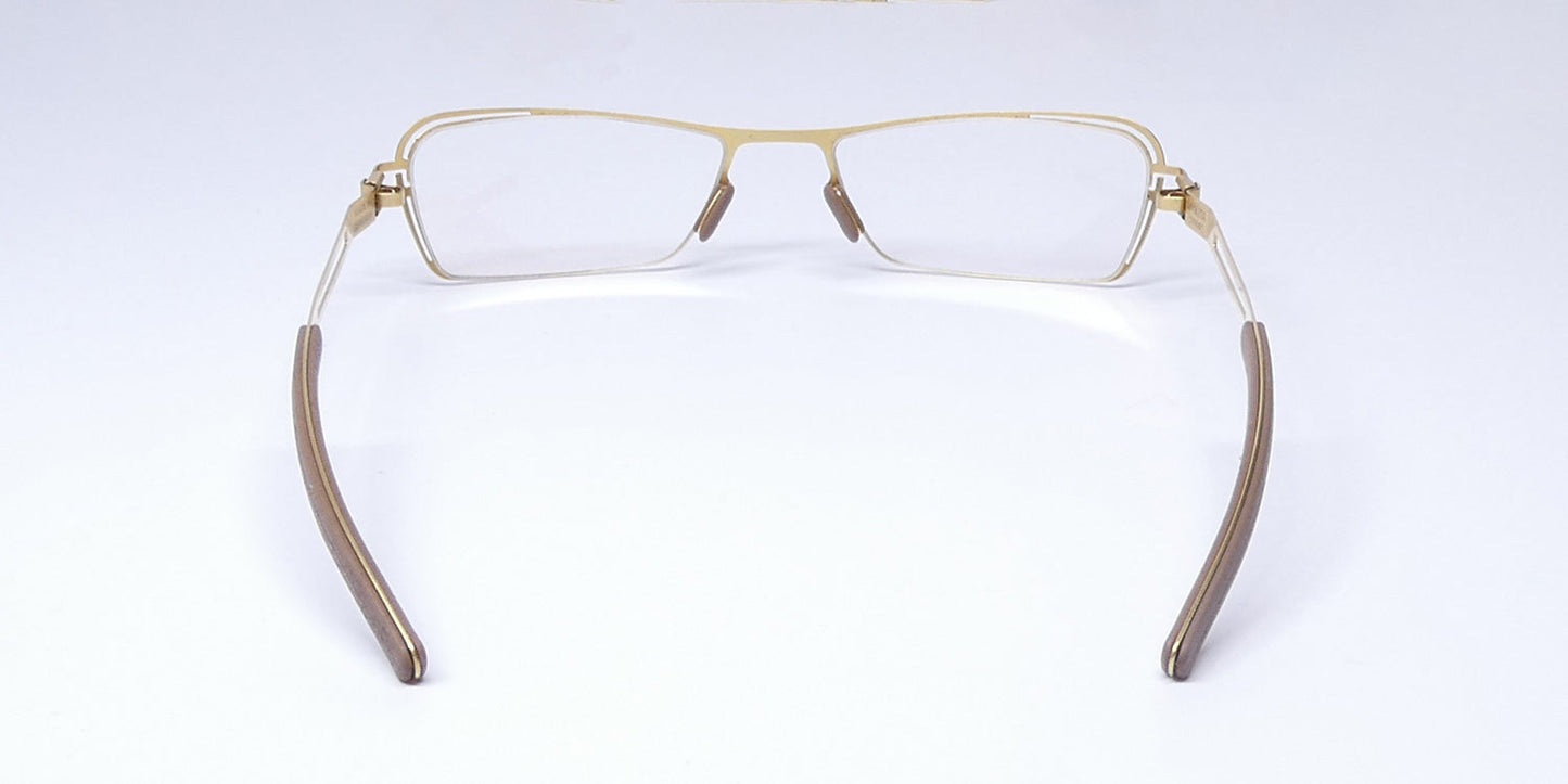 Mykita Odile Eyeglasses