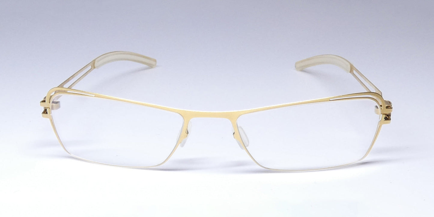 Mykita Odile Eyeglasses