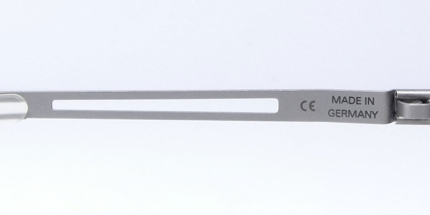 Mykita Odile Eyeglasses