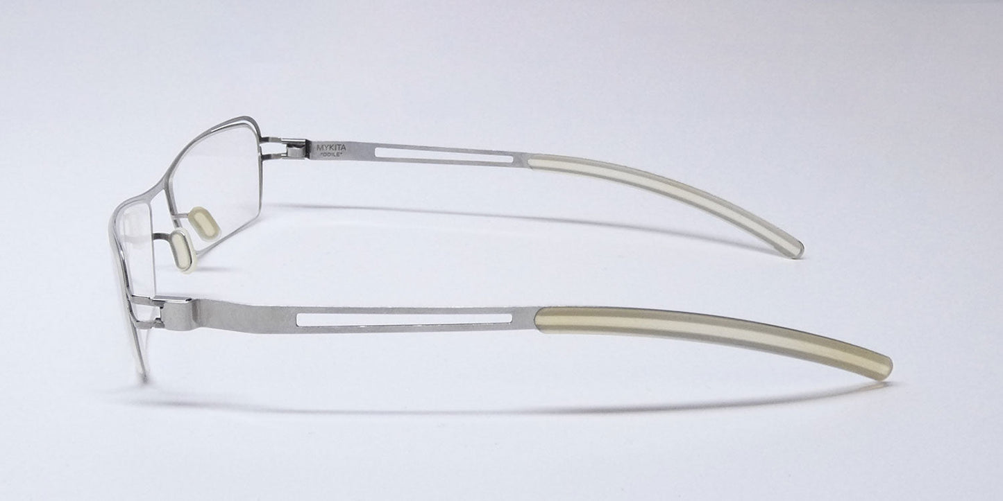 Mykita Odile Eyeglasses