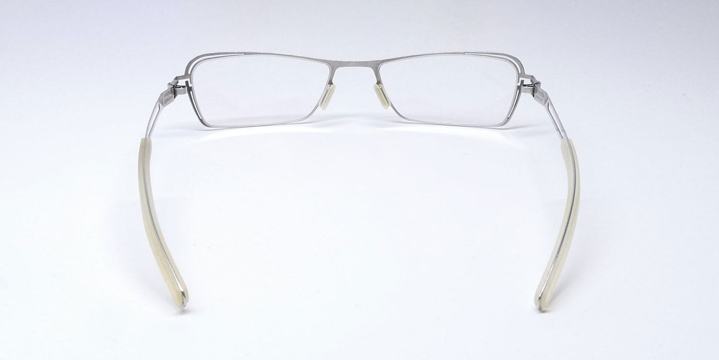 Mykita Odile Eyeglasses