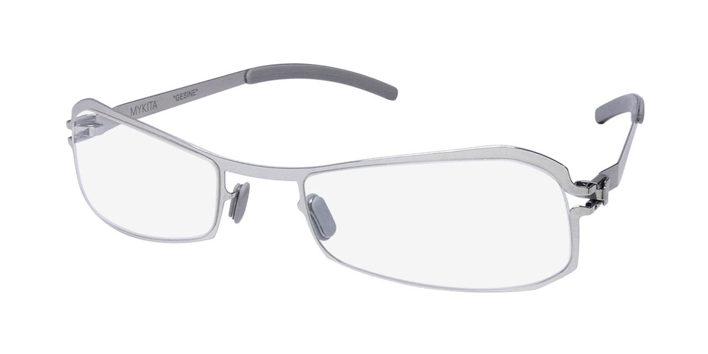 Mykita Gesine Eyeglasses