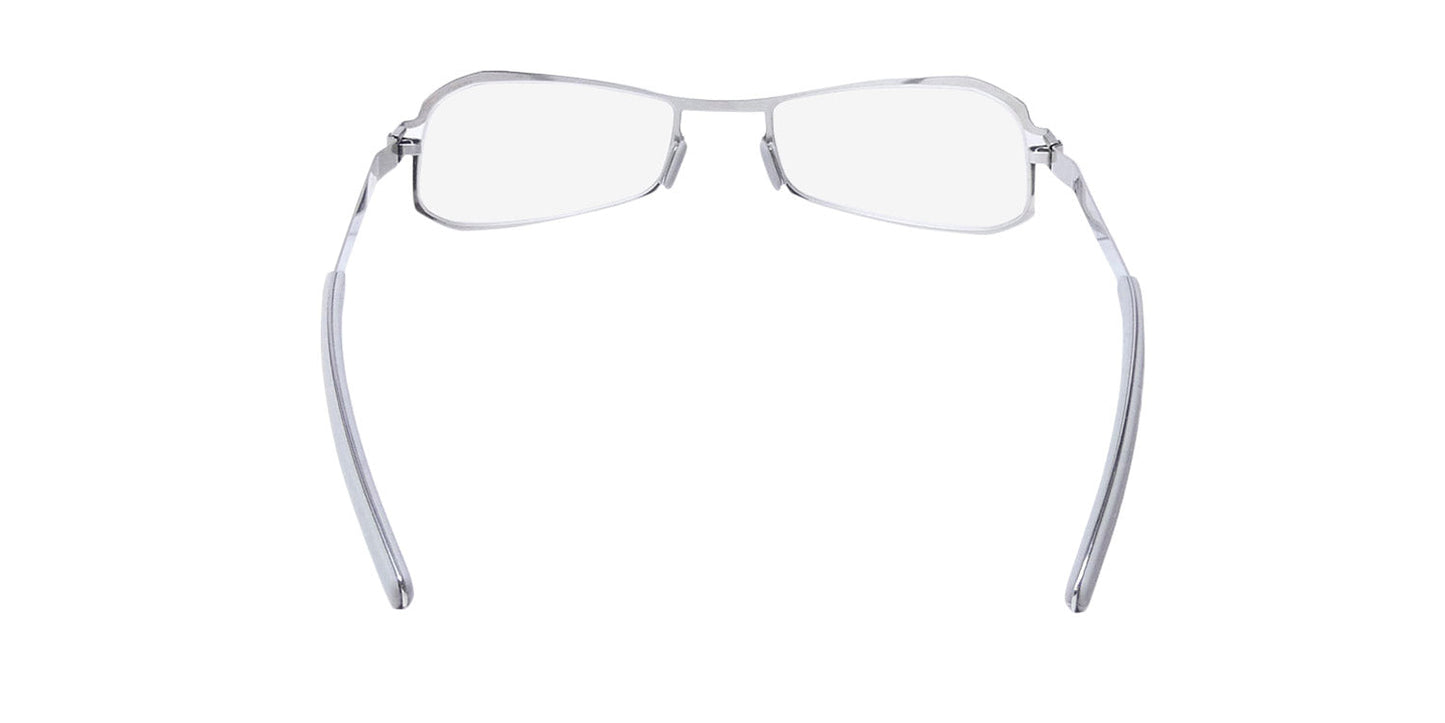 Mykita Gesine Eyeglasses