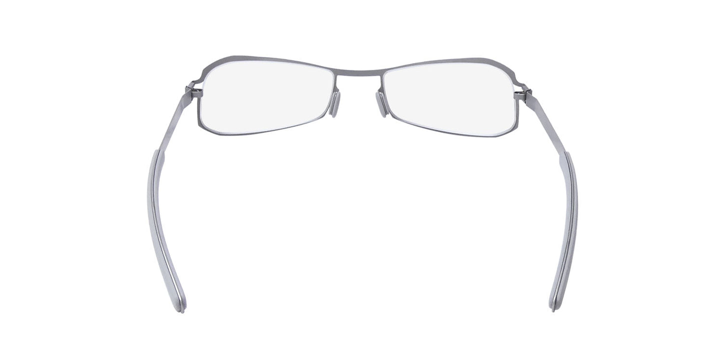 Mykita Gesine Eyeglasses