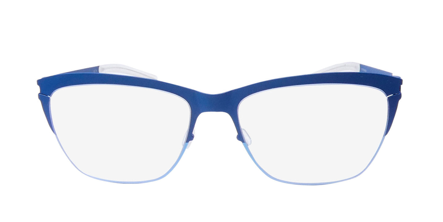 Mykita Aretha Eyeglasses