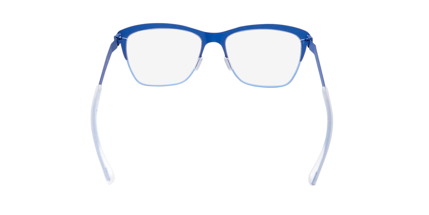 Mykita Aretha Eyeglasses