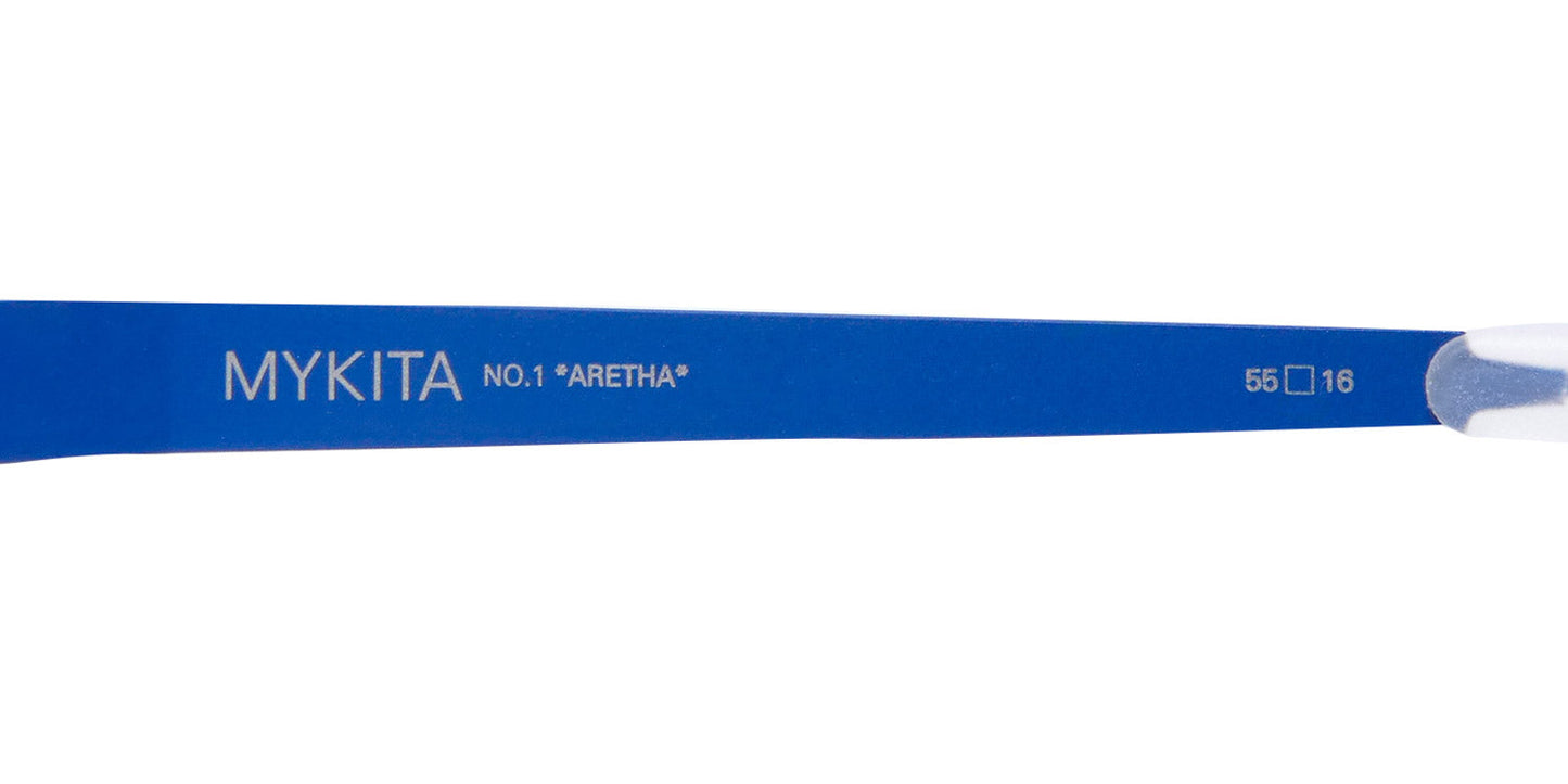 Mykita Aretha Eyeglasses