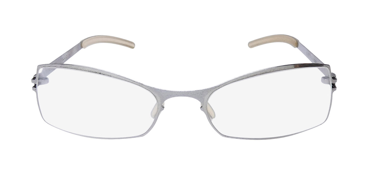 Mykita Ania Eyeglasses