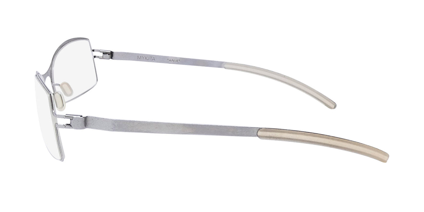 Mykita Ania Eyeglasses