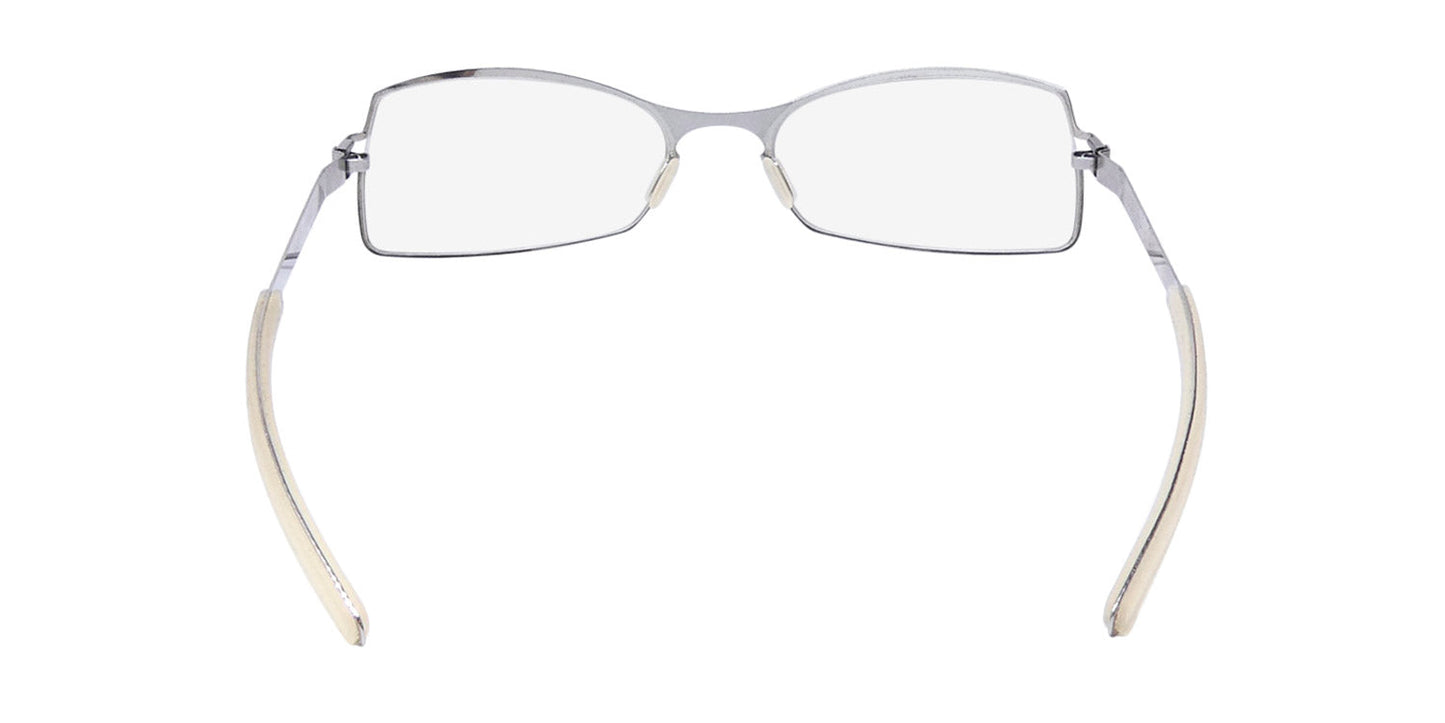 Mykita Ania Eyeglasses