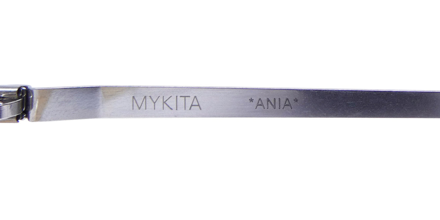 Mykita Ania Eyeglasses