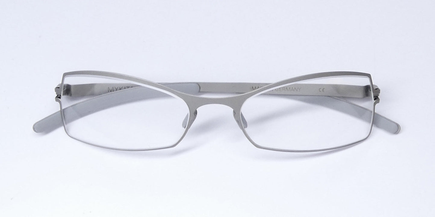 Mykita Ania Eyeglasses
