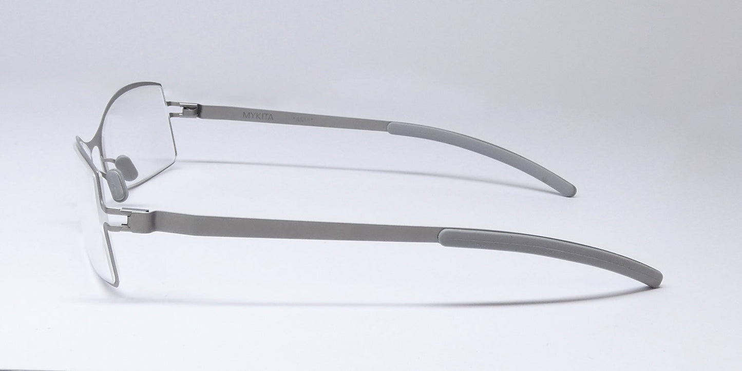 Mykita Ania Eyeglasses