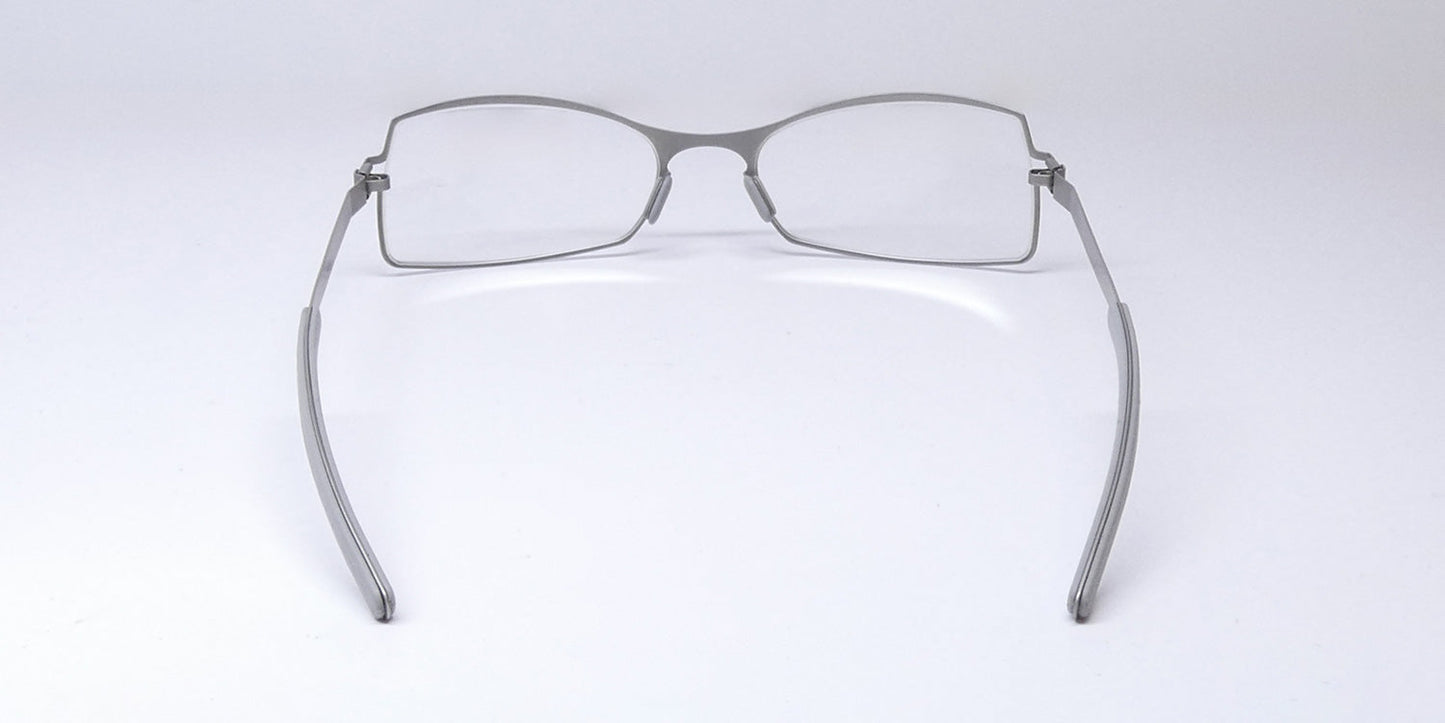 Mykita Ania Eyeglasses