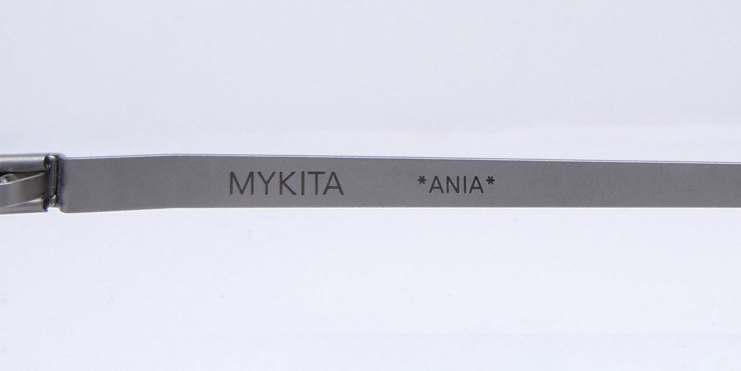 Mykita Ania Eyeglasses