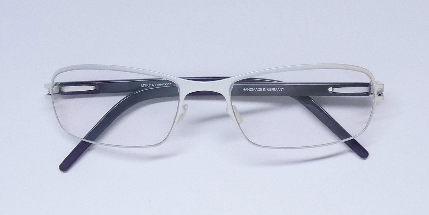 Mykita Concord Alastar Eyeglasses