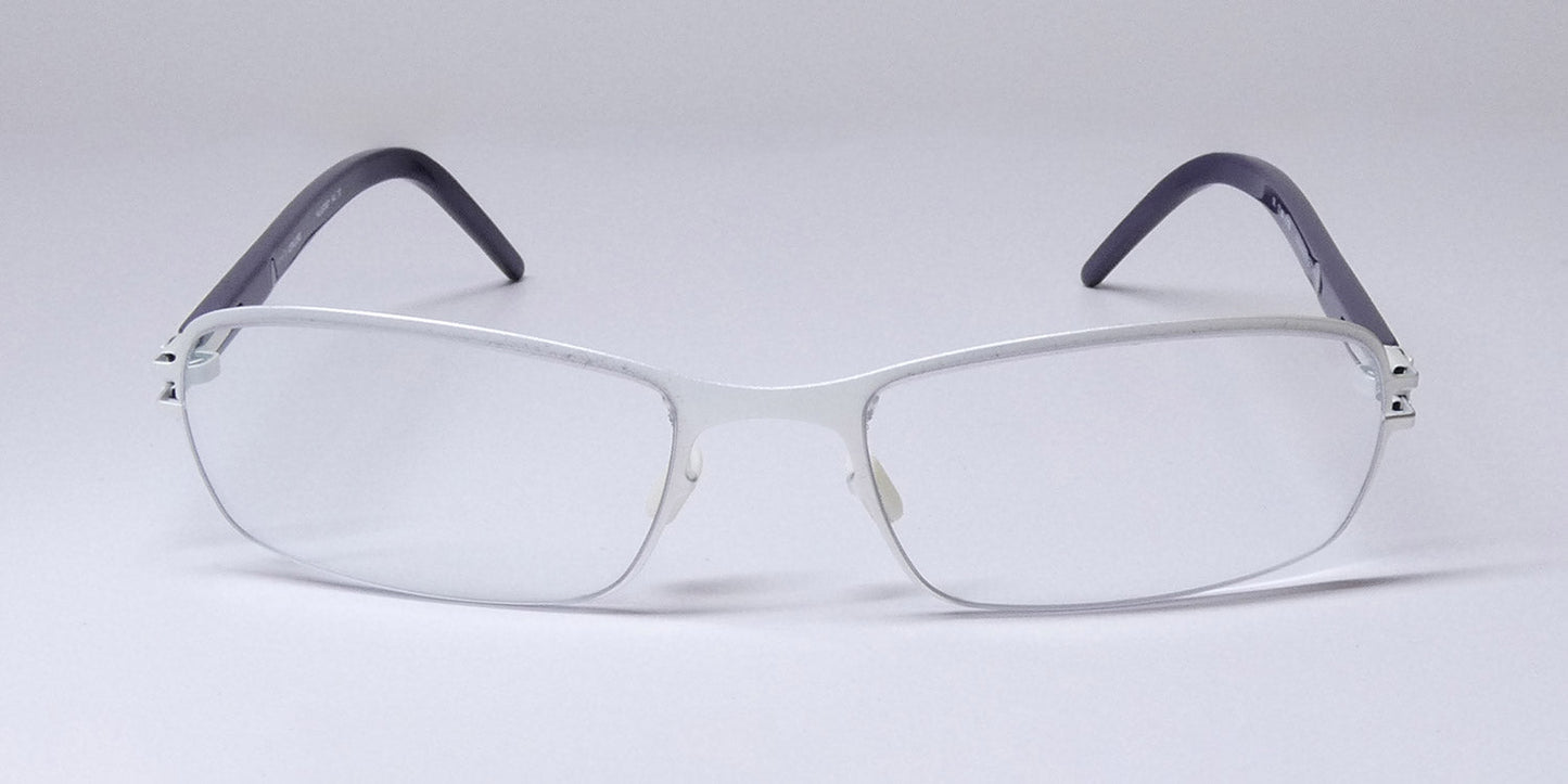 Mykita Concord Alastar Eyeglasses