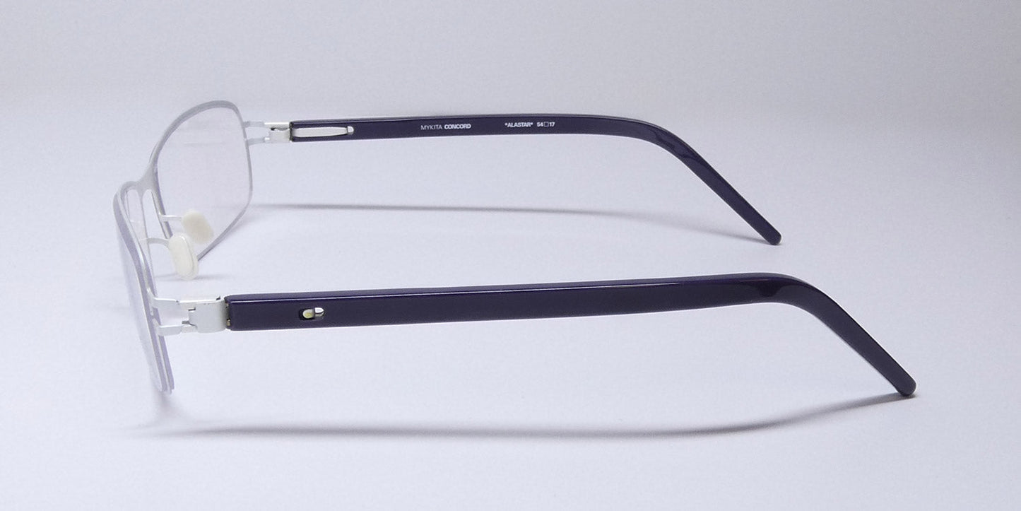 Mykita Concord Alastar Eyeglasses