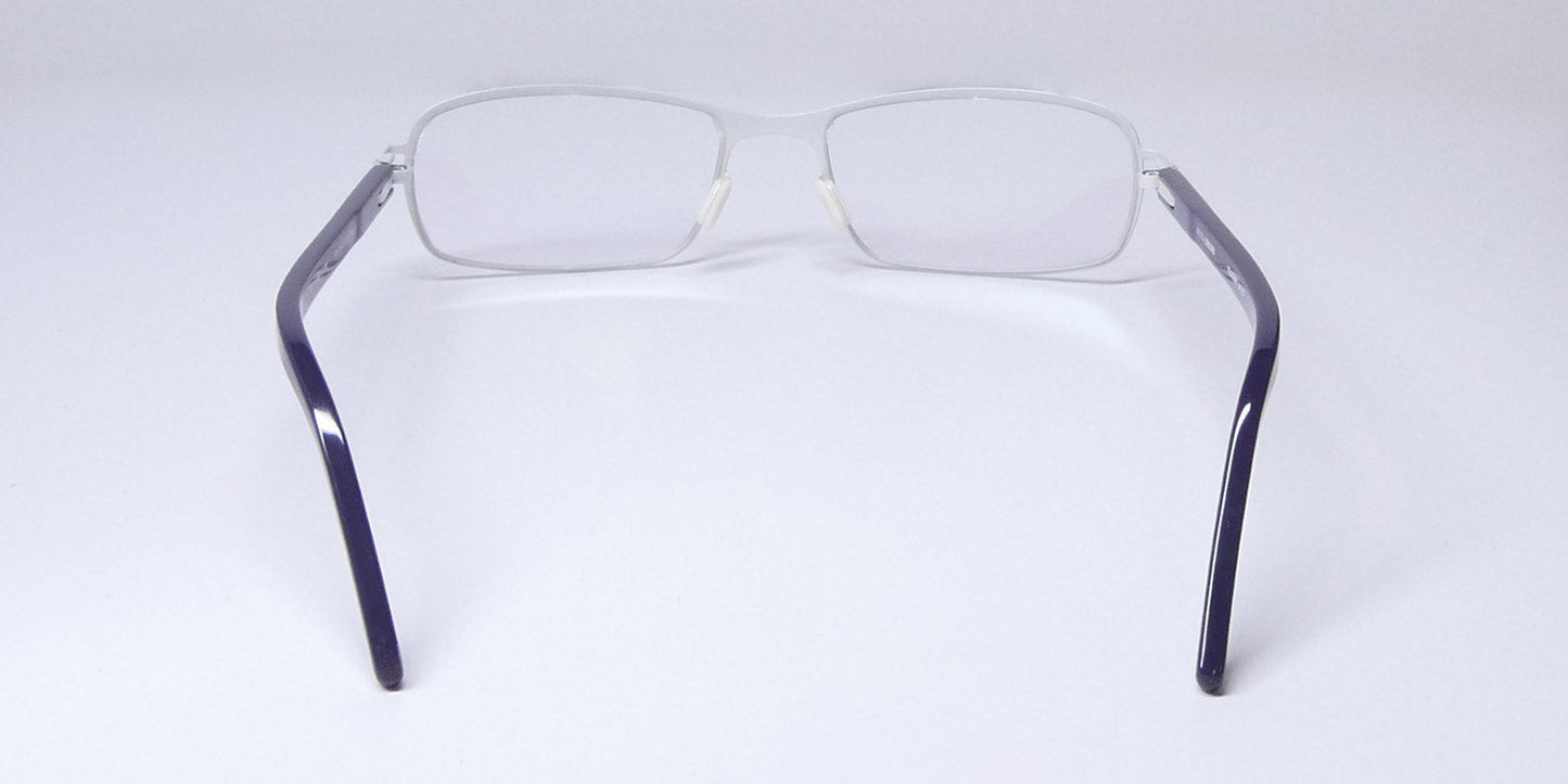 Mykita Concord Alastar Eyeglasses