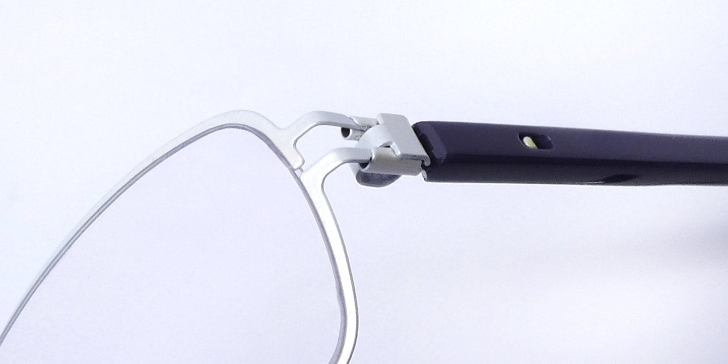 Mykita Concord Alastar Eyeglasses