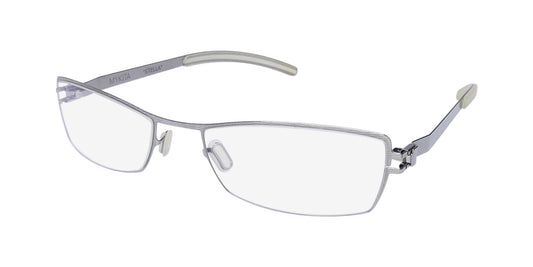 Mykita Stella Eyeglasses