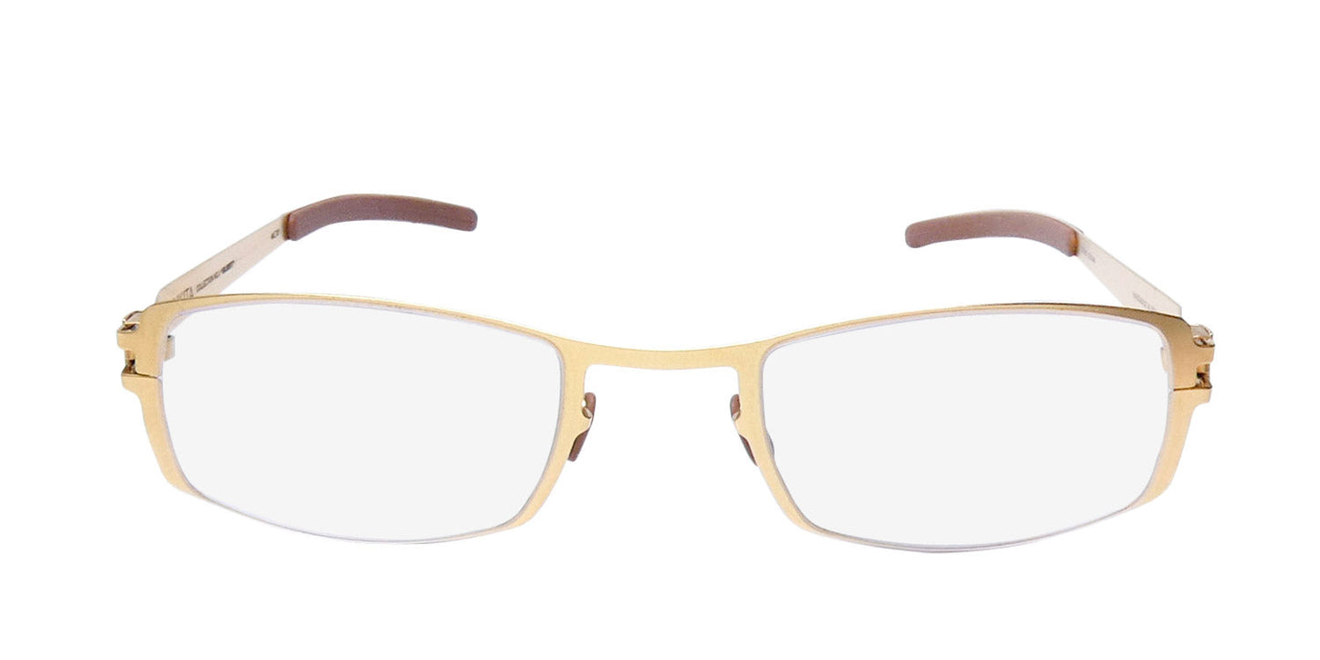 Mykita Gilbert Eyeglasses