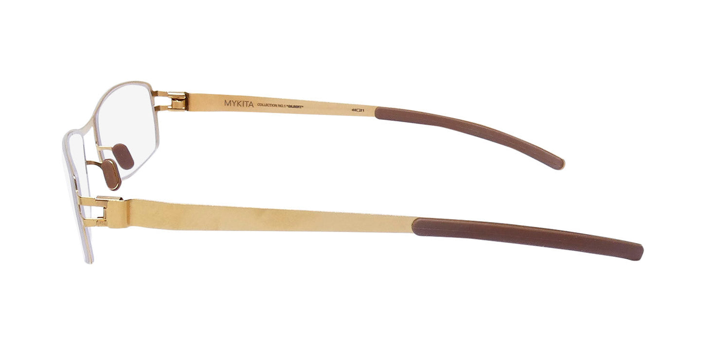 Mykita Gilbert Eyeglasses