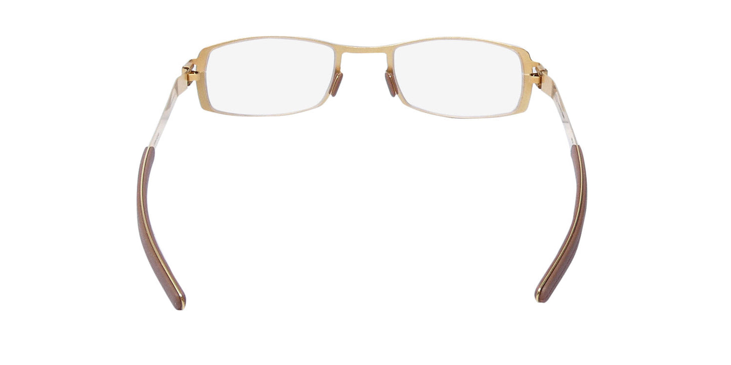 Mykita Gilbert Eyeglasses