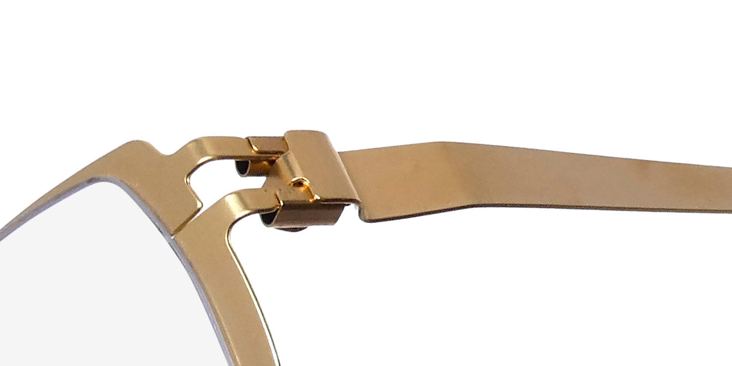Mykita Gilbert Eyeglasses
