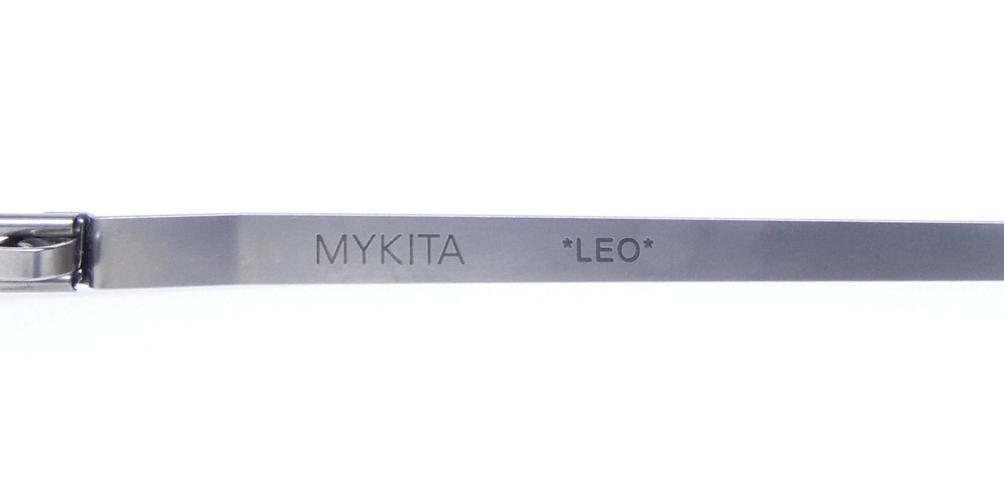 Mykita Leo Eyeglasses