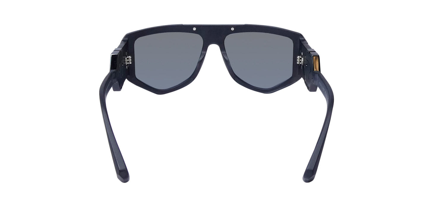 Philipp Plein Spp093 Plein Ego Sunglasses