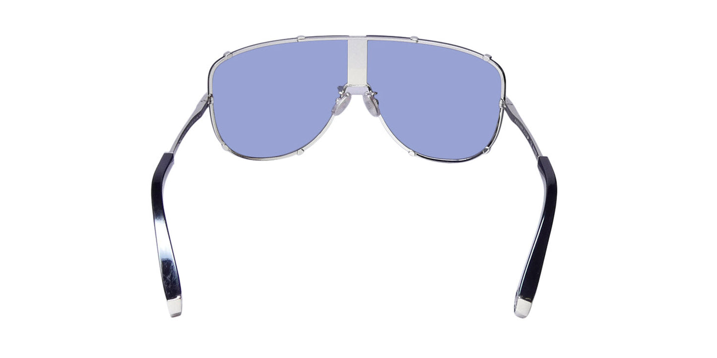 Philipp Plein Spp075 Plein Stud Sunglasses