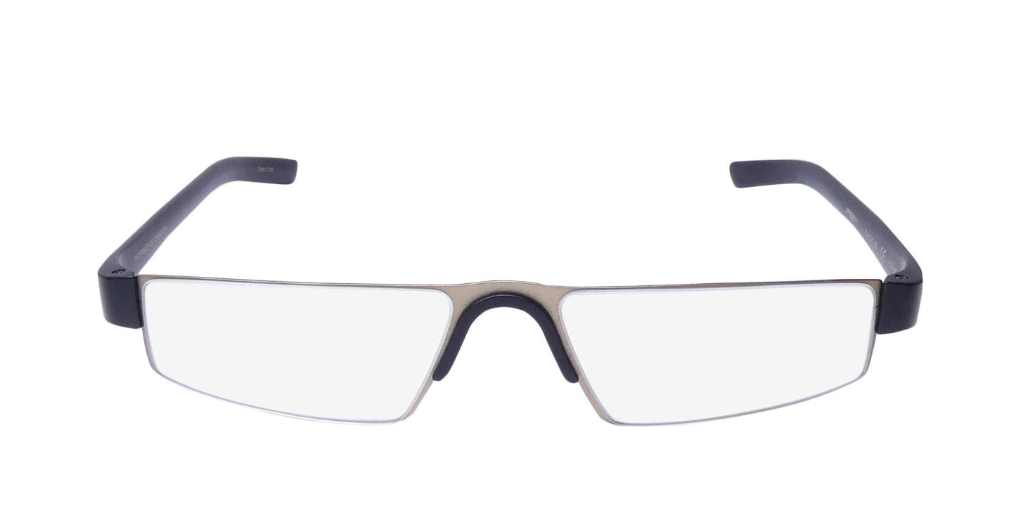 Porsche Design P8814 Readers