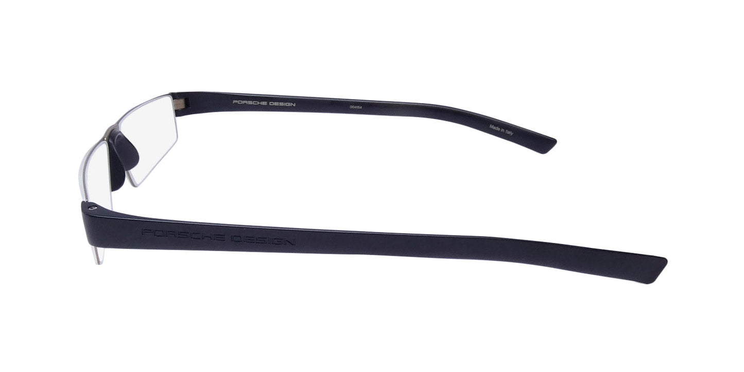 Porsche Design P8814 Readers