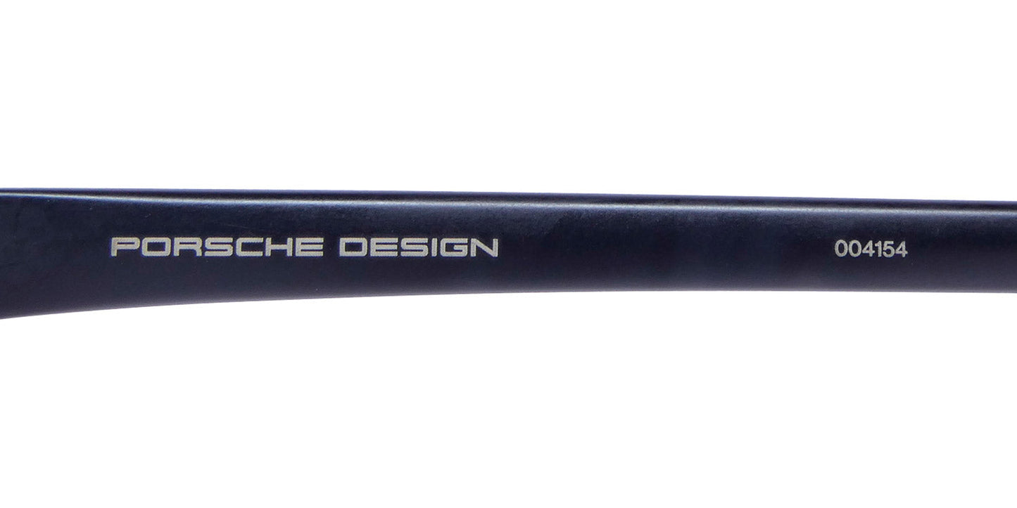 Porsche Design P8814 Readers