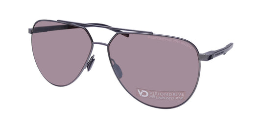 Porsche Design P8968 Sunglasses