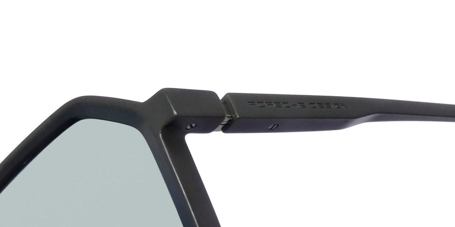 Porsche Design P8981 Sunglasses