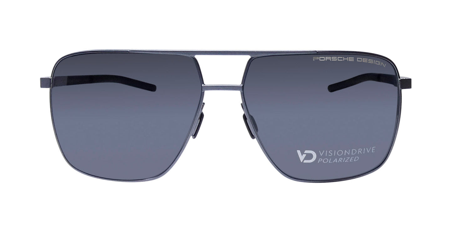 Porsche Design P8963 Sunglasses