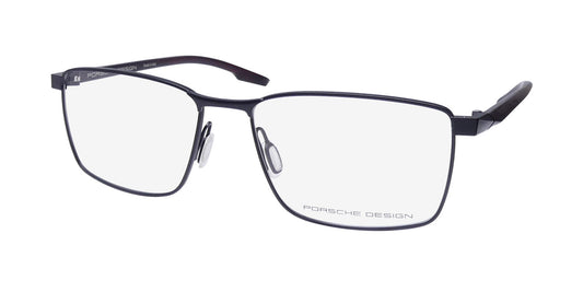 Porsche Design P8733 Eyeglasses