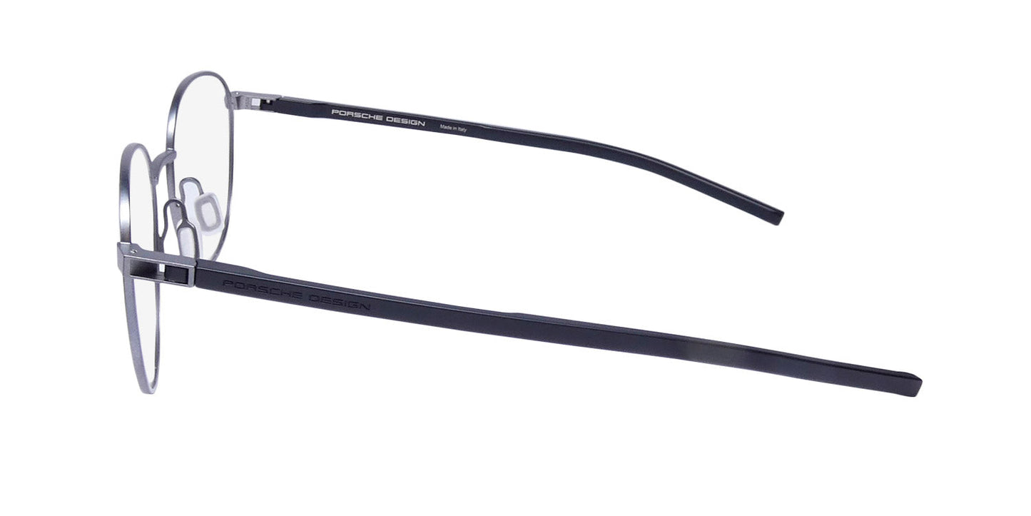 Porsche Design P8756 Eyeglasses