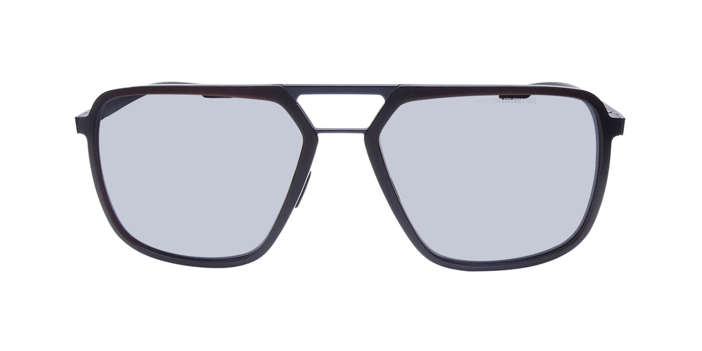 Porsche Design P8934 Sunglasses